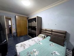 Blk 160 Simei Road (Tampines), HDB 4 Rooms #563090041